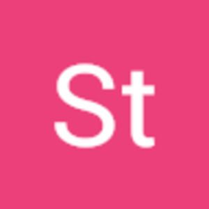 Meet your Posher, St